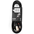 Câble Bretelle XLR Mâle 3b - RCA Mâle 3m Easy Plugger