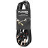 Câble Bretelle RCA Mâle - Jack Mâle Mono 3m Easy Plugger