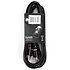 Câble Bretelle RCA Mâle - Jack Mâle Mono 3m Easy Plugger