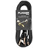 Câble Bretelle RCA Mâle - Jack Mâle Mono 6m Easy Plugger