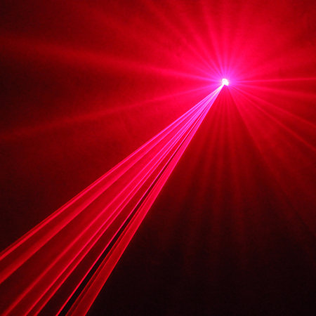 7 900+ Rayon Laser Rouge – Vidéos libres de droit 4K et HD