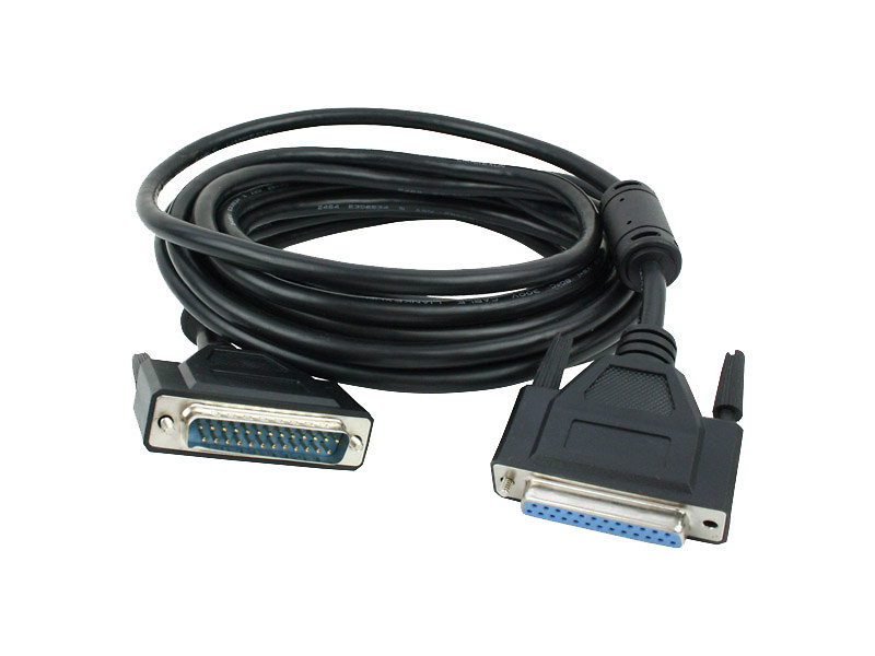 Câble ILDA 1m50 Plugger