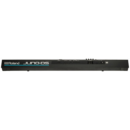 JUNO-DS 88 Roland