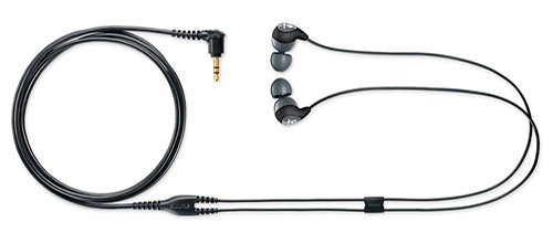 PSM 300 Standard+ freq K3E Shure