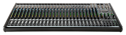 ProFX30v2 Mackie