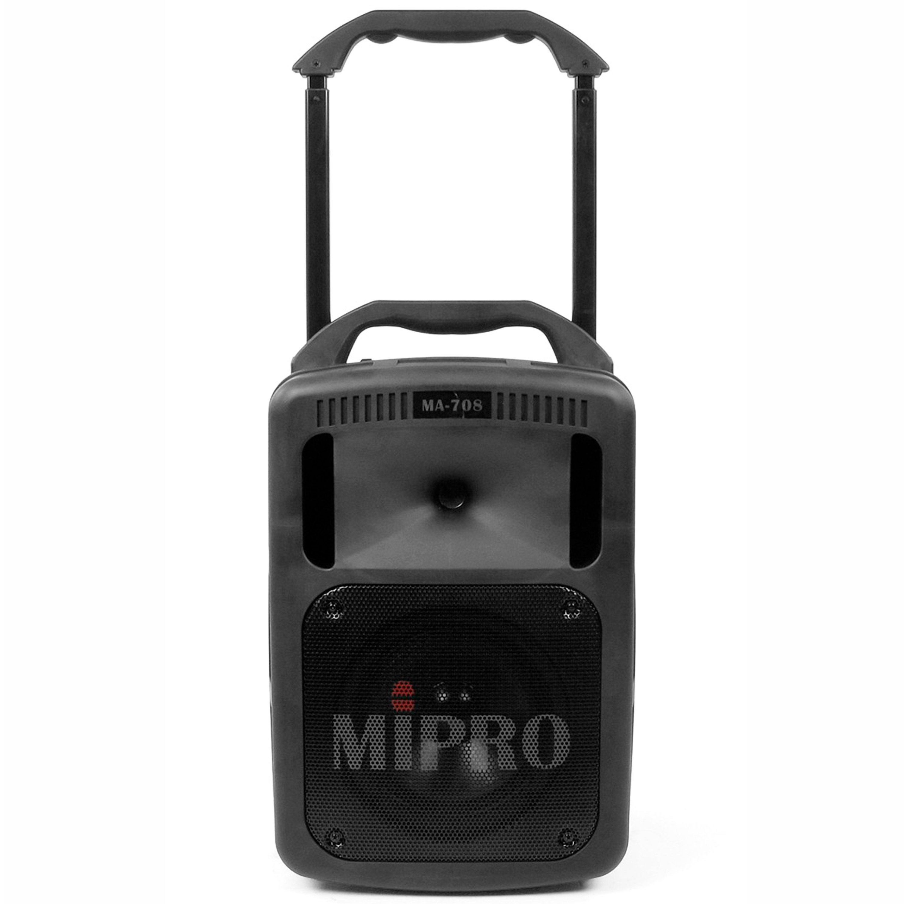 Mipro MA 708B