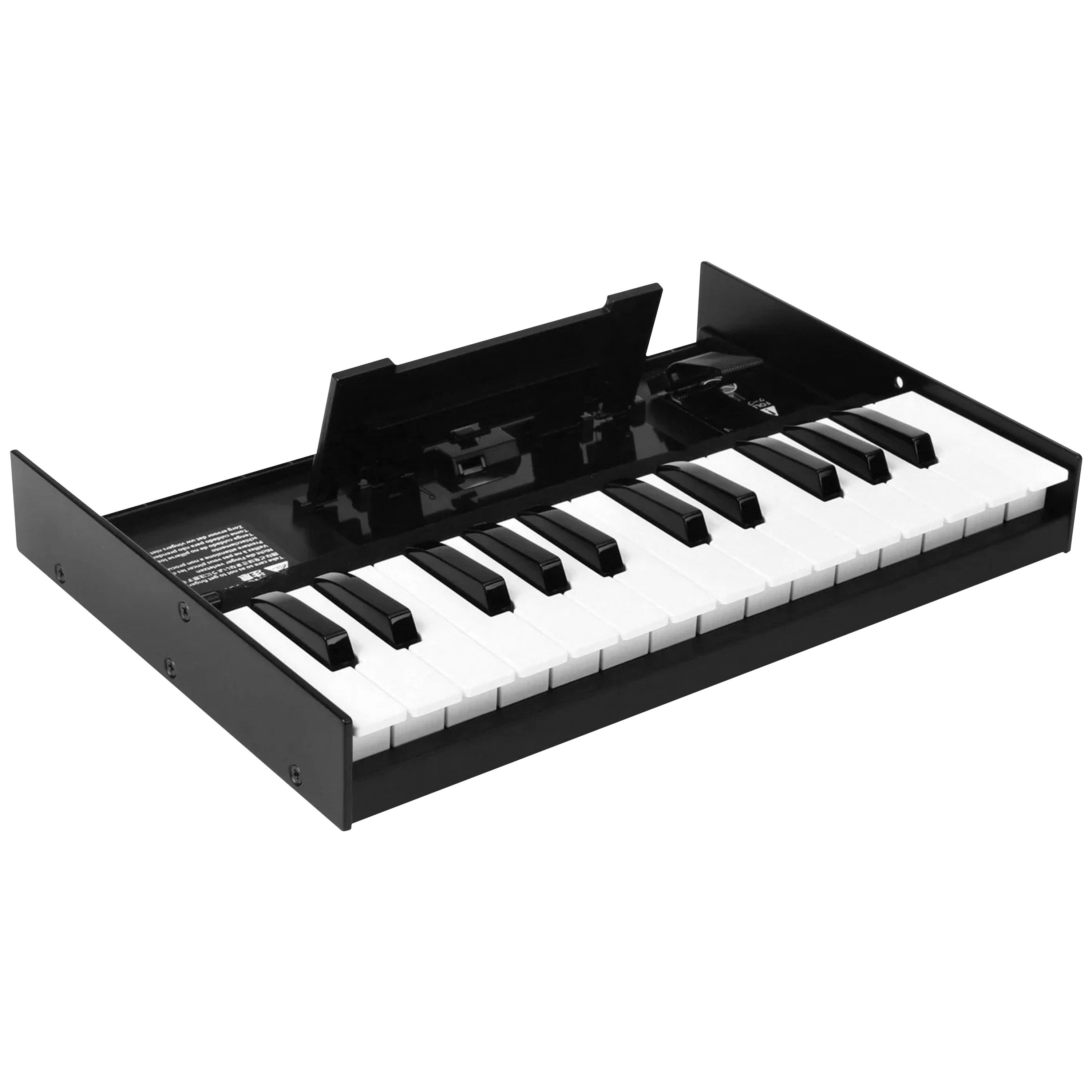 Roland K-25M Roland Boutique