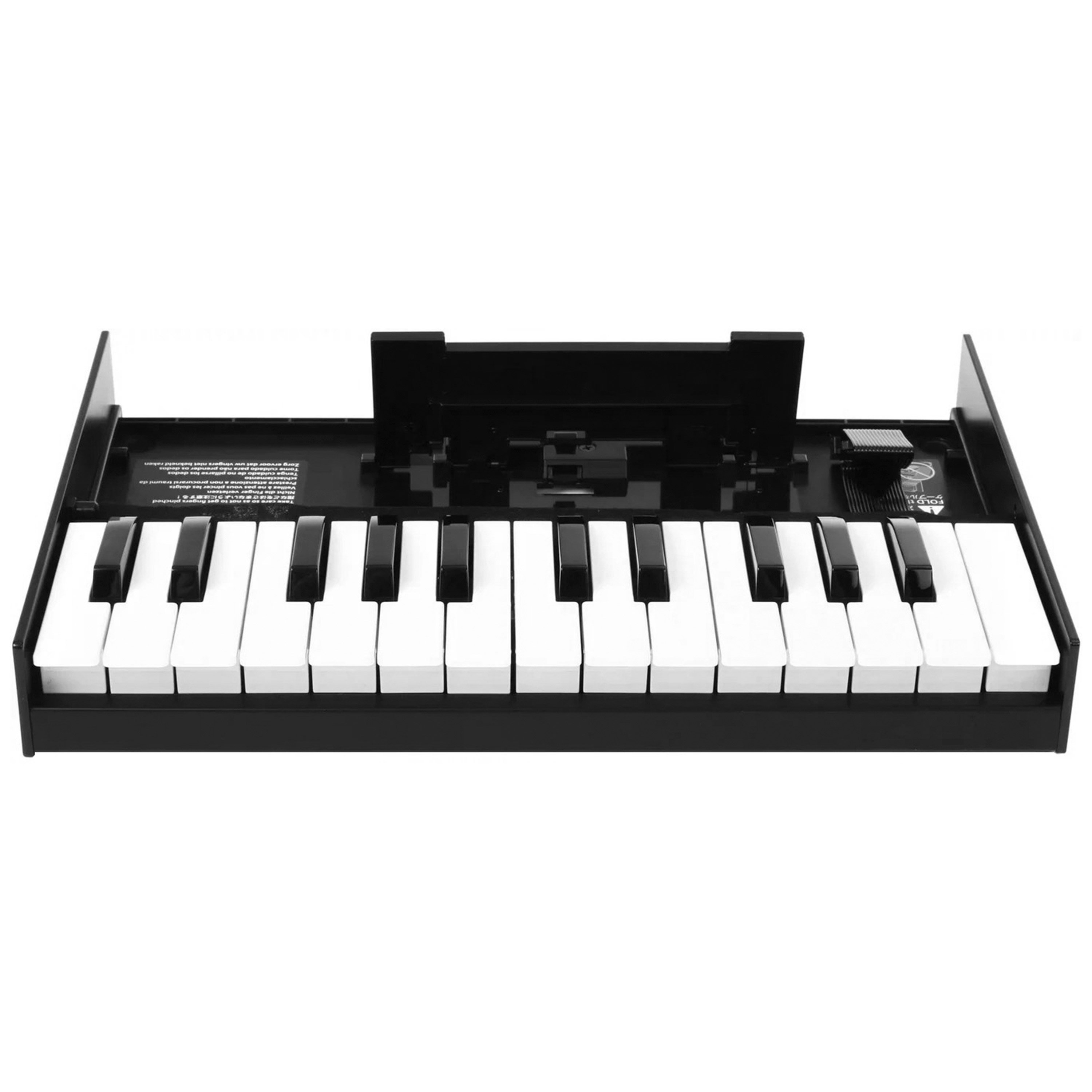 Roland K-25M Roland Boutique
