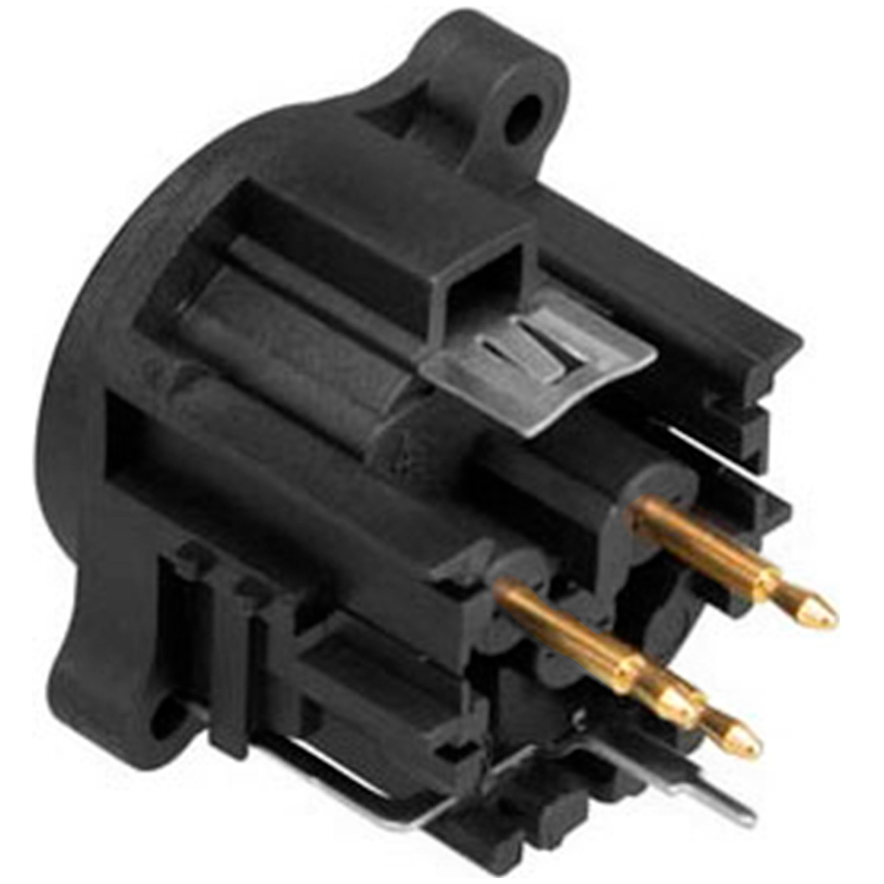 Neutrik NC3MAV