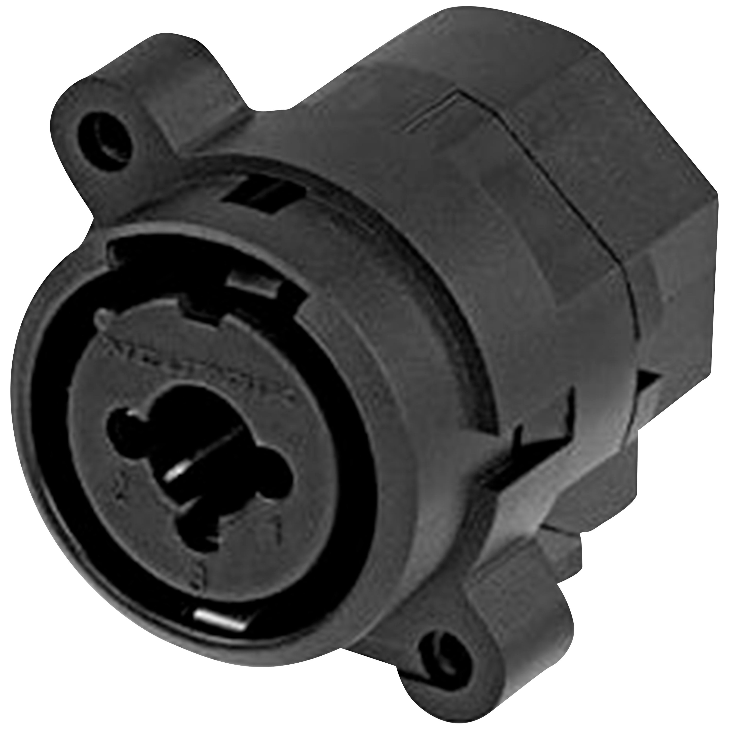 Neutrik NCJ9FI-V-0
