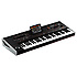Pa4X 61 Korg