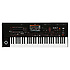 Pa4X 61 Korg