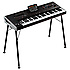 Pa4X 61 Korg