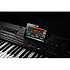 Pa4X 61 Korg