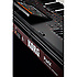 Pa4X 61 Korg