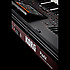 Pa4X 76 Korg