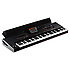 Pa4X 76 Korg