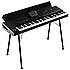 Pa4X 76 Korg