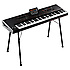 Pa4X 76 Korg
