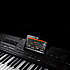 Pa4X 76 Korg