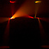 Scan Pack 1 BoomTone DJ