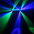 Scan Pack 1 BoomTone DJ