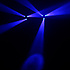 Scan Pack 1 BoomTone DJ