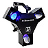 Scan Pack 1 BoomTone DJ