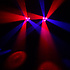 Scan Pack 1 BoomTone DJ