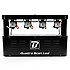 Scan Pack 1 BoomTone DJ