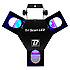 Scan Pack 1 BoomTone DJ