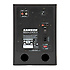 MEDIAONE BT4 Samson