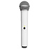 WA712 White Shure