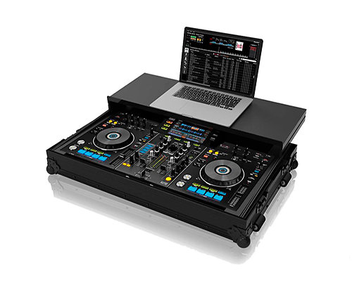 Zomo P XDJ RX Plus NSE