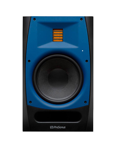 R65 (La Pièce) Presonus