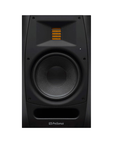 R65 (La Pièce) Presonus