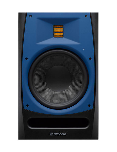 R80 (La Pièce) Presonus