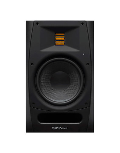 R80 (La Pièce) Presonus