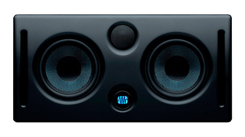 Eris E44 (La Pièce) Presonus