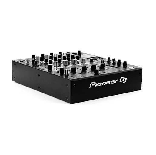 DJM 900 NEXUS 2 Pioneer DJ