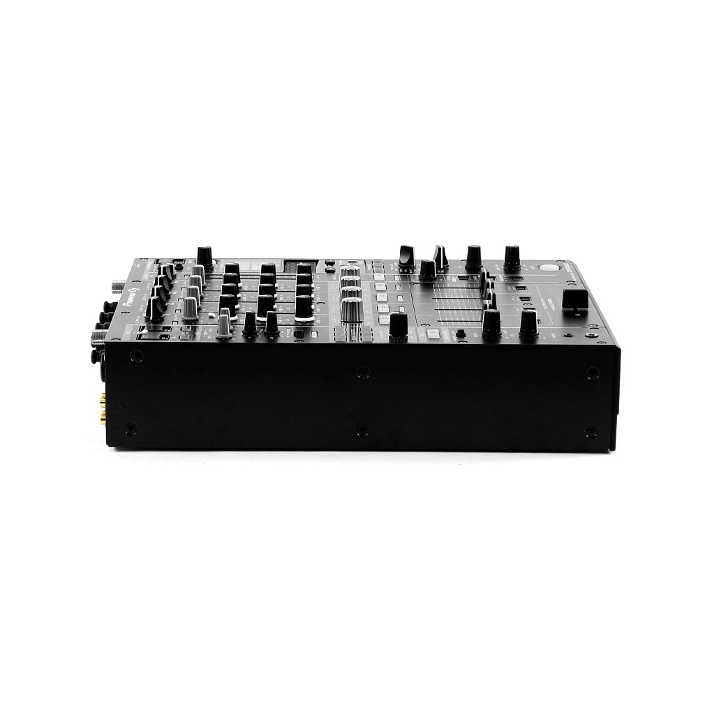 djm 900 nexus 2