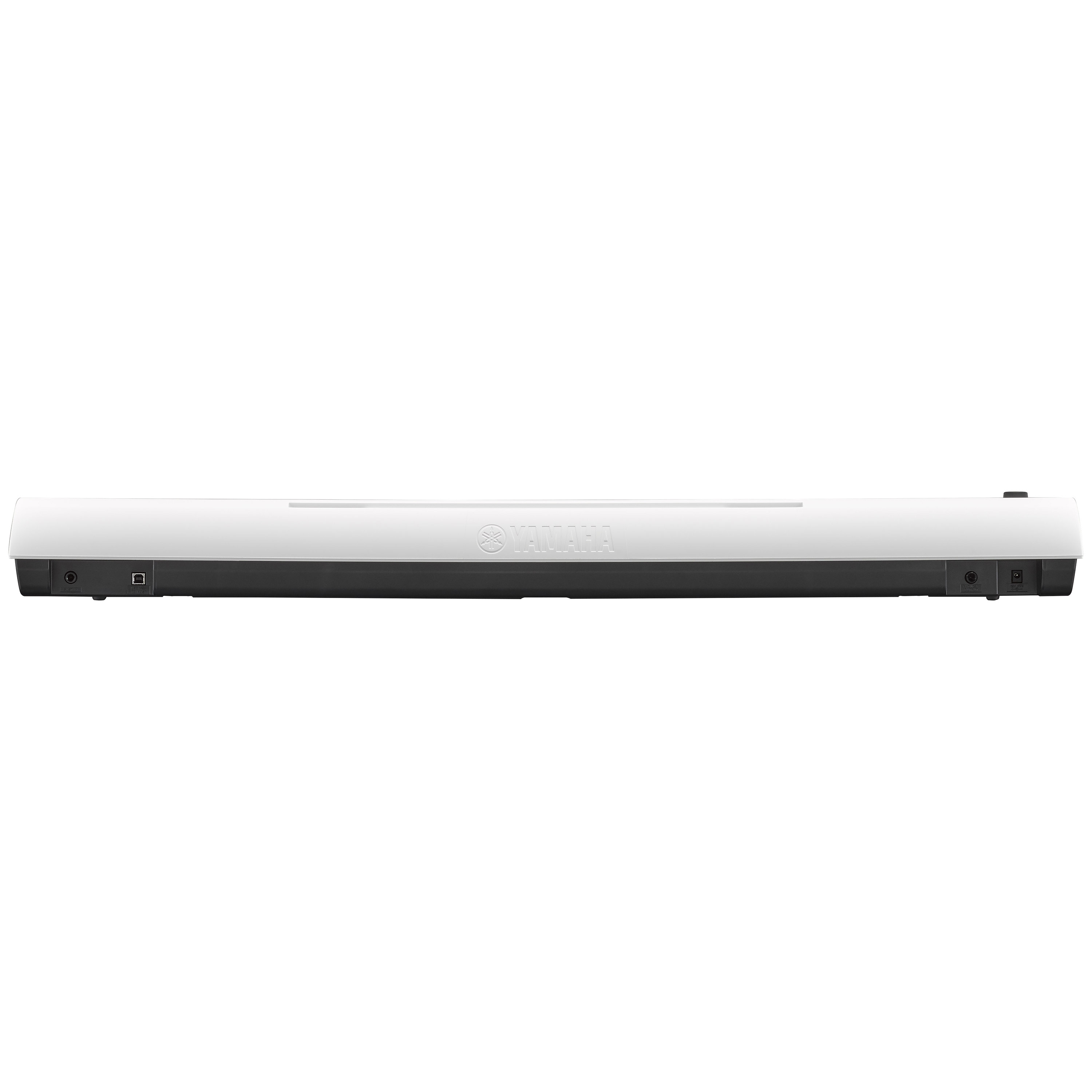 Yamaha NP-12WH