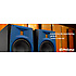 R65 (La Pièce) Presonus