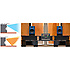 R65 (La Pièce) Presonus