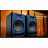 R65 (La Pièce) Presonus