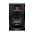 R65 (La Pièce) Presonus