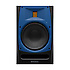 R80 (La Pièce) Presonus