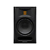 R80 (La Pièce) Presonus