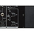 Eris E44 (La Pièce) Presonus