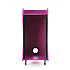 Fitness Rack Pink BoomTone DJ